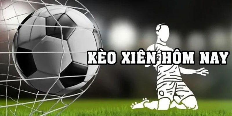 Mẹo dự đoán Multiple Bets hôm nay hiệu quả