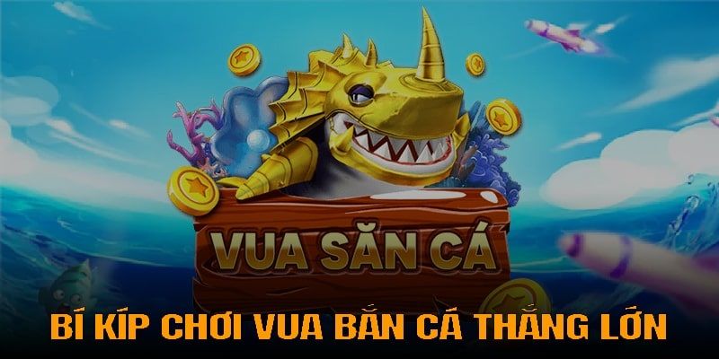 Mẹo chinh phục game cực dễ dàng cho quý tân binh