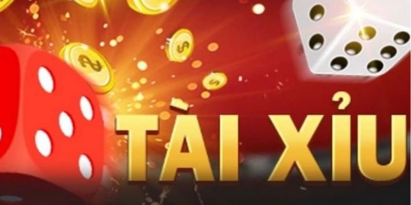 Sơ lược về game xí ngầu trúng lớn
